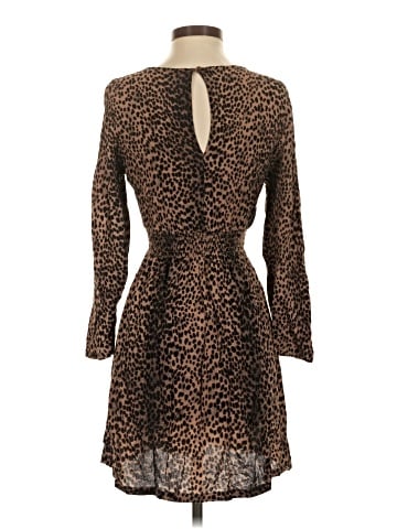 H&M Cocktail Dress (view 2)