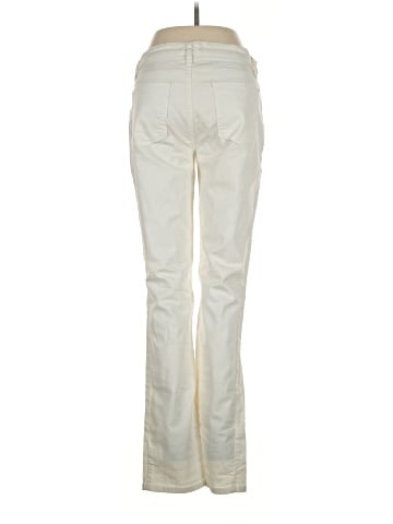 Eileen Fisher Jeans (view 2)