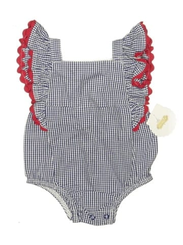 Mud Pie Leotard (view 1)