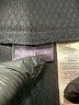 Rafaella Black Active Pants Size 8 - photo 7