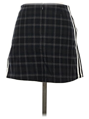 Urban Outfitters Casual Skirt (view 2)