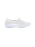 Unbranded White Sneakers Size EU 40 - photo 1