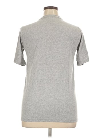 Airwalk Short Sleeve T-Shirt (view 2)