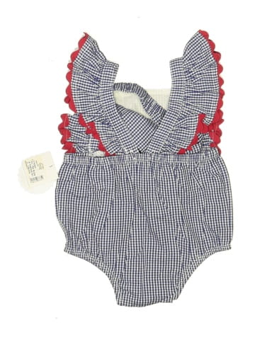 Mud Pie Leotard (view 2)