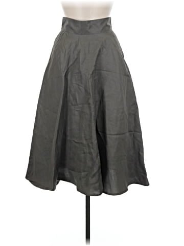 Unbranded Casual Skirt (view 1)