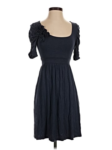 Lush Cocktail Dress (view 1)