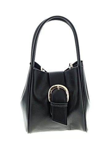 Unbranded Crossbody Bag (view 1)