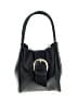 Unbranded Black Crossbody Bag One size - photo 1