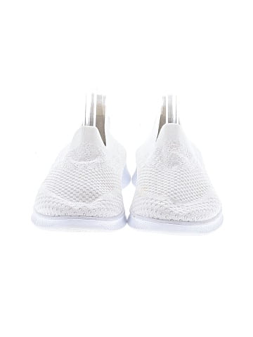 Unbranded Sneakers (view 2)