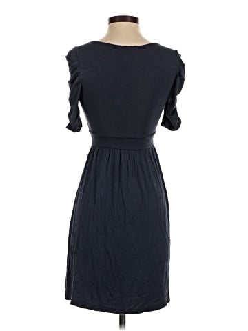 Lush Cocktail Dress (view 2)