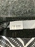 Assorted Brands Chevron-herringbone Gray Pullover Sweater Size 18-24 mo - photo 3