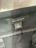 Ann Taylor Solid Black Active Pants Size 14 - photo 4