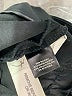 Ann Taylor Solid Black Active Pants Size 14 - photo 5