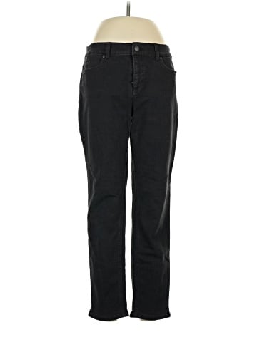 Talbots Outlet Jeans (view 1)