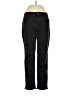 Talbots Outlet Black Jeans Size 8 - photo 1