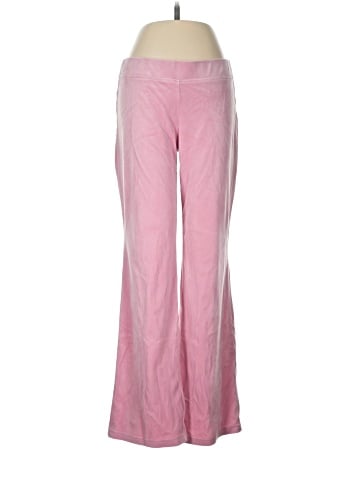 Juicy Couture Casual Pants (view 1)