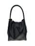 Unbranded Black Crossbody Bag One size - photo 3