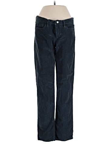 CALVIN KLEIN JEANS Jeans (view 1)