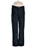 CALVIN KLEIN JEANS Blue Jeans Size 6 - photo 1