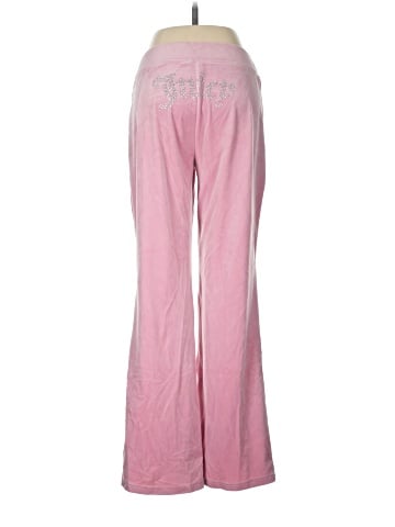 Juicy Couture Casual Pants (view 2)