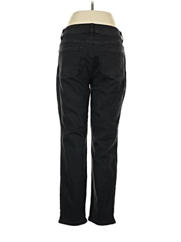 Talbots Outlet Jeans (view 2)