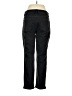 Talbots Outlet Black Jeans Size 8 - photo 2