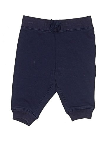 Ralph Lauren Casual Pants (view 1)