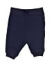 Ralph Lauren Blue Casual Pants 0-3 MO / 3 MO - photo 1