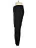 Talbots Outlet Black Jeans Size 8 - photo 5