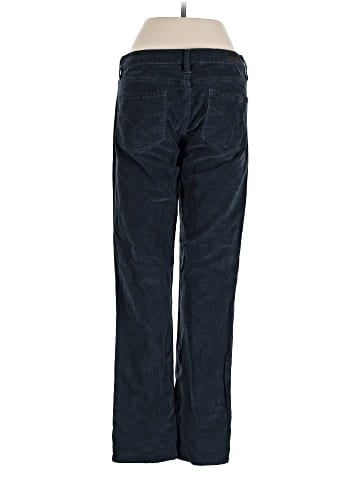 CALVIN KLEIN JEANS Jeans (view 2)
