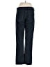 CALVIN KLEIN JEANS Blue Jeans Size 6 - photo 2