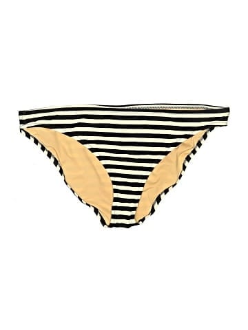 J.Crew Factory Store Swimsuit Bottoms (view 1)