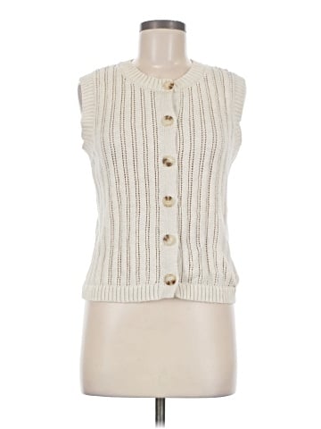 Sanctuary Sweater Vest (view 1)