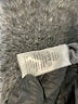 Maurices Plaid Gray Long Sleeve Button-Down Shirt Size M - photo 9