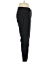 Talbots Outlet Black Jeans Size 8 - photo 4