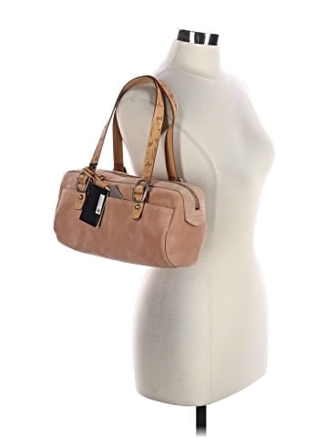 Lauren by Ralph Lauren Shoulder Bag (view 2)