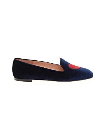 J.Crew Flats (view 1)