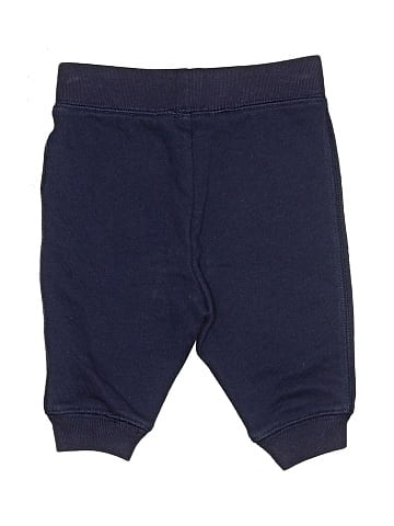 Ralph Lauren Casual Pants (view 2)