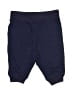 Ralph Lauren Blue Casual Pants 0-3 MO / 3 MO - photo 2