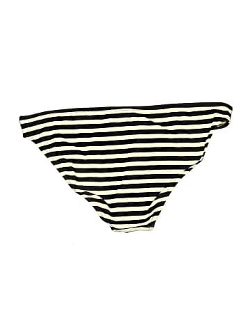 J.Crew Factory Store Swimsuit Bottoms (view 2)