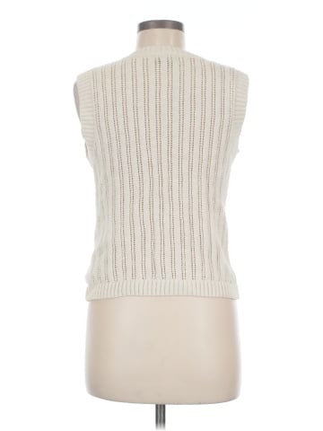 Sanctuary Sweater Vest (view 2)