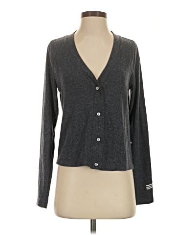 Sol Angeles Cardigan (view 1)