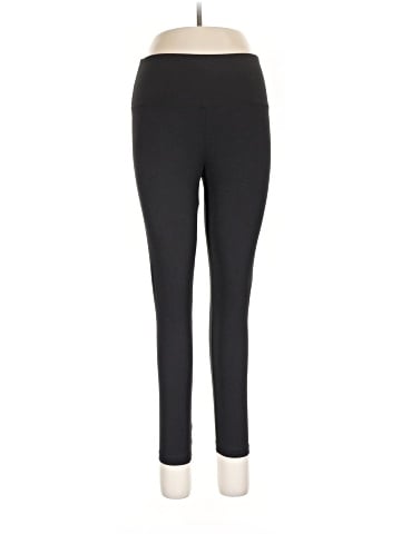 Felina Active Pants (view 1)