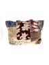 Vintage Addiction Blue Tote One size - photo 3