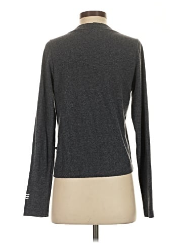 Sol Angeles Cardigan (view 2)