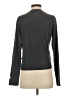 Sol Angeles Gray Cardigan Size S - photo 2