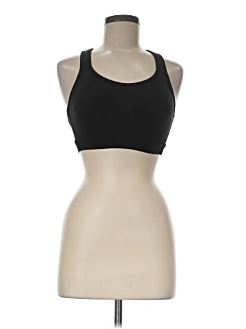 Avia Sports Bra (view 1)