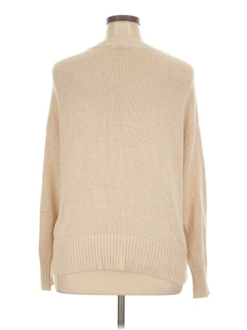 Banana Republic Factory Store Pullover Sweater (view 2)