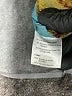 Akris Punto Tweed Green Jacket Size 4 - photo 7