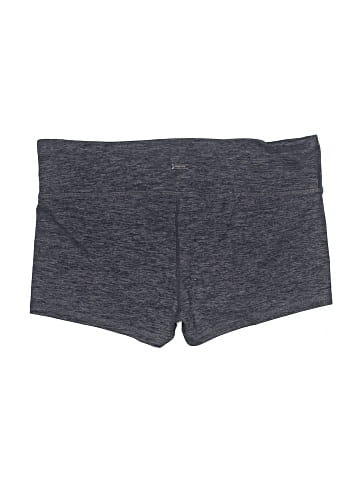 Mono b Athletic Shorts (view 2)